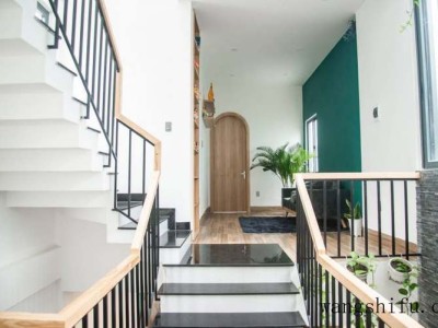 路由器哪个品牌质量好（路由器哪个品牌质量好点）