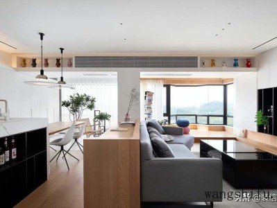 哪个城市落户容易（哪个城市落户容易一点）