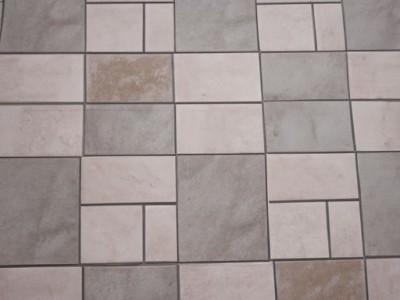 阳台地砖及阳台地砖效果图大全集，打造舒适宜人的阳台空间