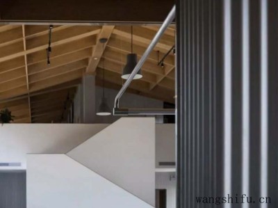 油漆泛黄怎么办？从源头到办法让你轻松解决！