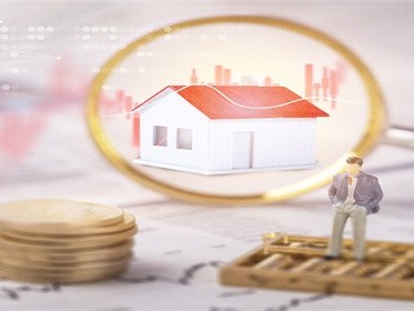 广州首套房贷利率降至2.9%意味着什么