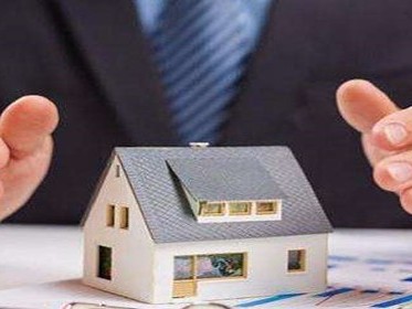 楼房中间户有哪些优缺点