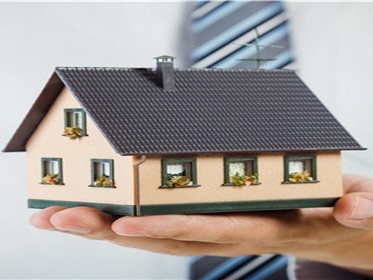 房屋过户会查看征信吗