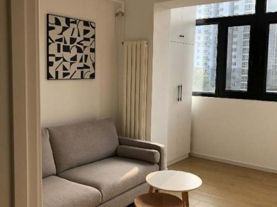 花叶芋（花叶芋的养殖方法和注意事项）