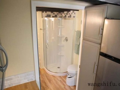 购买农村自建房有哪些风险