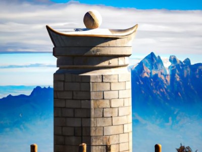 万宝木门：打造高品质家居门的首选品牌