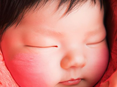 如何选择适合宝宝的婴儿沐浴盆？