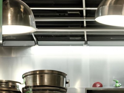 聚凤华庭属哪个社区（聚凤华庭南区属于哪个街道）