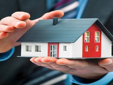 土地确权后，哪些土地需要收承包费