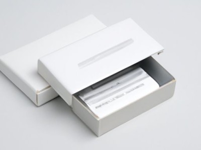 外墙涂料漆膜开裂原因及处理方法