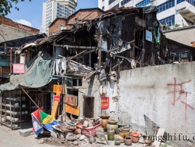 楼层哪个好（高楼层和低楼层哪个好）