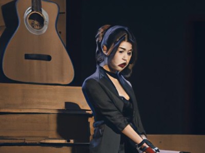 方太和帅丰哪个好？详细比较方太好还是帅丰好？