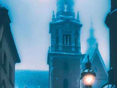 墙体裂缝处理方案