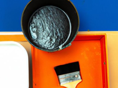 黑檀木是什么木头？