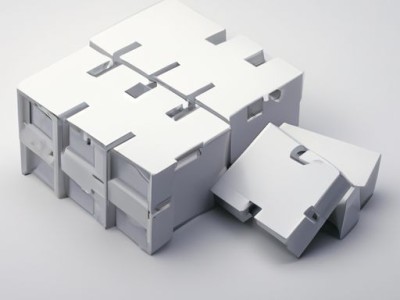 周边配套（周边配套齐全怎么描述）