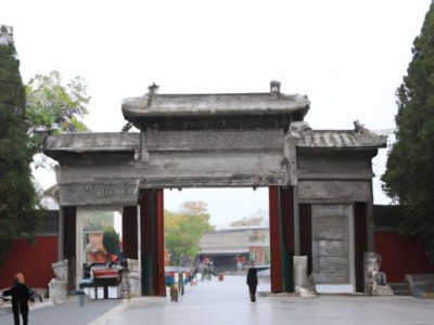 苏州站哪个门最漂亮？