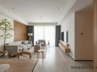 买房子什么楼层不能买