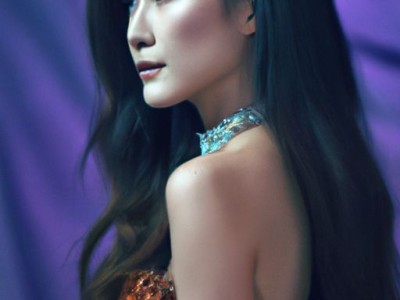 软装杂志哪个好及软装杂志哪个好看