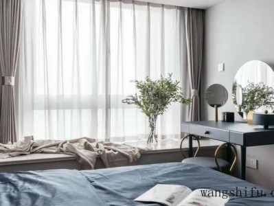 封闭式小区与开放式小区的区别和特点