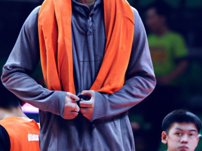 高漫和绘王哪个好？——高漫和绘王比较