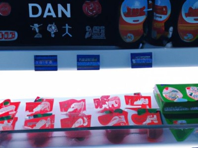 冰箱保鲜膜哪个牌子好？如何选择？