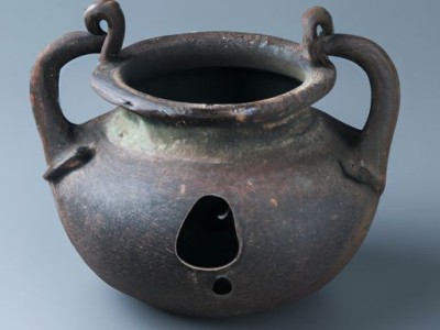 室内粉刷涂料出现问题怎么处理