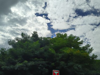 七月哪个日子好？七月哪个日子适合生孩子？