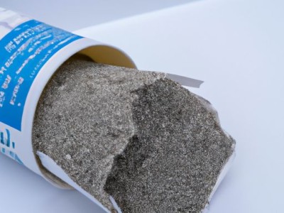 保温材料及其种类