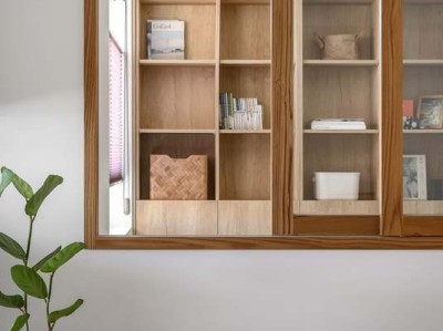 梨果仙人掌（梨果仙人掌的功效与作用）