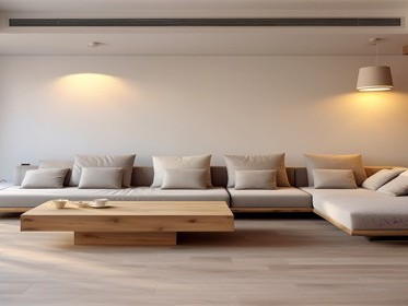 为什么不能买串串房