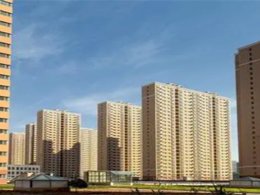 离婚多久就可以买房