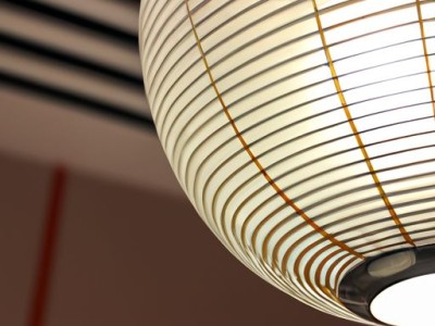 艺术漆特点有哪些？艺术漆介绍