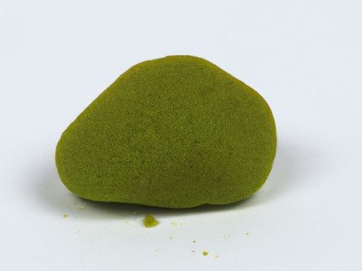 蚕砂枕：功效与作用、禁忌及使用期限