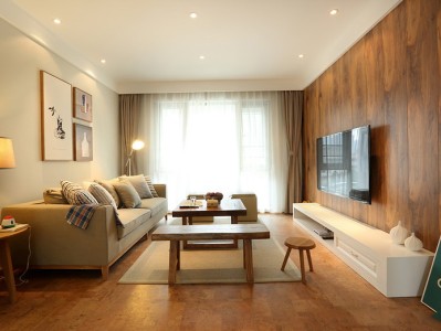 西安旧房翻新的步骤应该是怎样的？