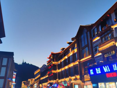 定安是哪个市的？定安是哪个市的城市？