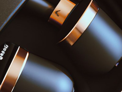 哪个入耳式耳机好及哪个入耳式耳机好用