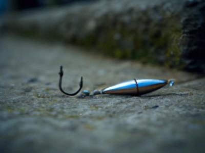 钓鱼灯十大名牌排行榜及其优缺点分析