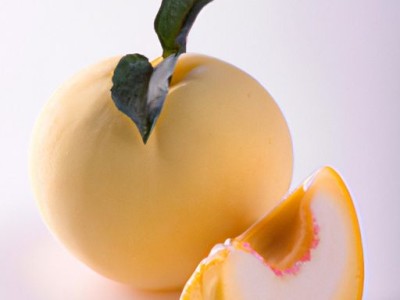 花梨木和酸枝木哪个贵？