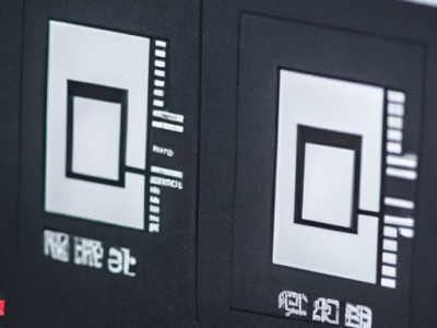 网络电视排行及网络电视排行榜