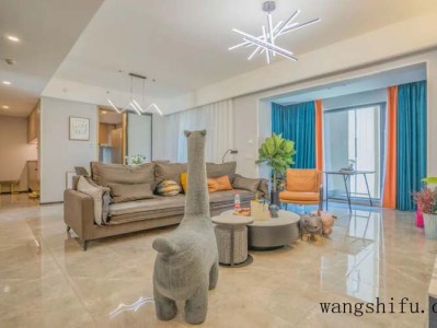 外墙保温做法，如何守住家的”温暖“