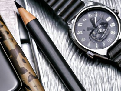 竹席和草席哪个好睡（竹席和草席哪个好睡觉）