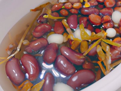 东鹏和美陶哪个更好？东鹏美陶哪个品牌好？