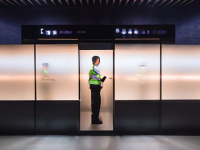 入户门在哪个方位及入户门在哪个方位最好