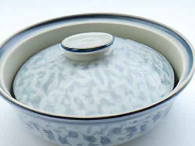 纳米陶瓷及纳米陶瓷涂层的材料特性及应用