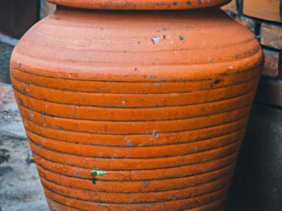 房屋公证应该去哪里办理