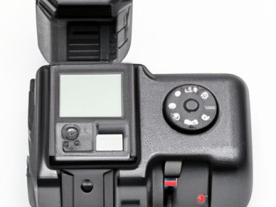 内墙防霉涂料的性能特点 内墙防霉涂料的标准