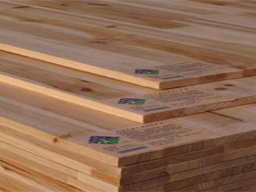 4*8尺板材是多大尺寸