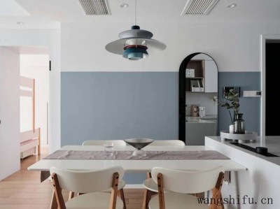 tcl65寸哪个型号好一些（65英寸目前口碑最好的电视机）