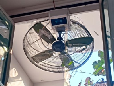 海尔空调怎么样？海尔空调好不好呢？