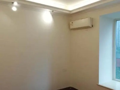 西安室内墙面要如何刷新?室内墙面刷新怎么做?（墙面刷新自己怎么搞）